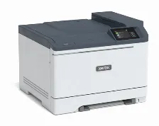 Impresora Láser Xerox C320_dni Laser, Dúplex, A4, Wifi