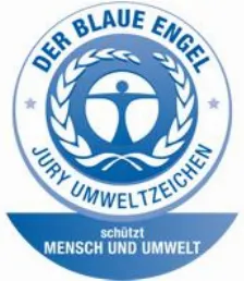 Impresora Láser Xerox C320_dni Laser, Dúplex, A4, Wifi