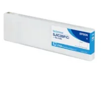 Cartucho De Tinta Epson