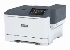 Impresora Láser Xerox C410_dn Laser, Dúplex, A4