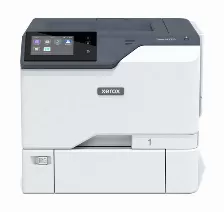 Impresora Láser Xerox Versalink C620 Laser, Dúplex, A4
