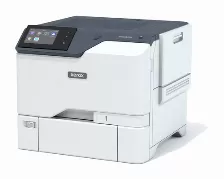 Impresora Láser Xerox Versalink C620 Laser, Dúplex, A4