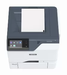 Impresora Láser Xerox Versalink C620 Laser, Dúplex, A4