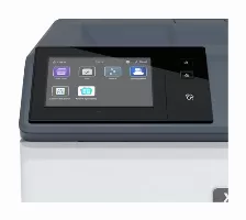 Impresora Láser Xerox Versalink C620 Laser, Dúplex, A4