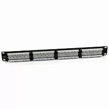 Patchord Startech.com Cat6, 30.5 M, U/utp (utp), Rojo