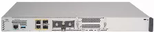 Ruteador Alambrico Cisco C8200-1n-4t Gigabit Ethernet, 4 Rj-45