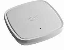 Access Point Cisco C9130axi-a 2.4 Ghz, 5 Ghz, Poe, Gris