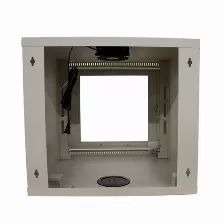 Tuercas Startech.com Tuerca Enjaulada, Acero, M6, Cantidad Por Paquete 100 Pieza(s), Color Negro