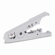 Cable Stripper Utp Ftp Stp