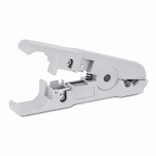 Cable Stripper Utp Ftp Stp
