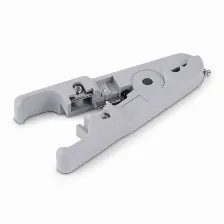 Cable Stripper Utp Ftp Stp