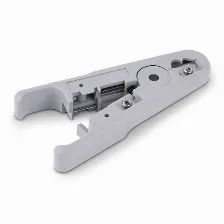 Cable Stripper Utp Ftp Stp