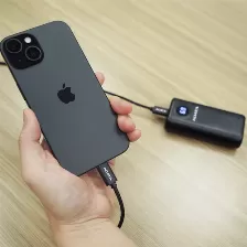 Cable Usb Adata, Usb-c A Usb-c, 2m, Negro