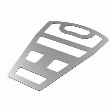 Access Point Mikrotik Cap Ax 1774 Mbit/s, 2.4 Ghz, 5 Ghz, Poe, Blanco