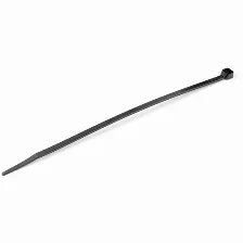 Cinchos Sujetacables De 20 Cm -