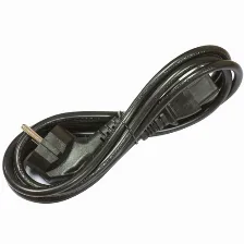 Ruteador Alambrico Mikrotik Ccr2004-16g-2s+ Gigabit Ethernet, 16 Rj-45