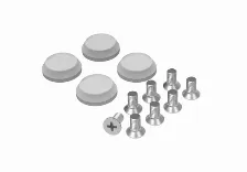 Ruteador Alambrico Mikrotik Ccr2004-16g-2s+ Gigabit Ethernet, 16 Rj-45