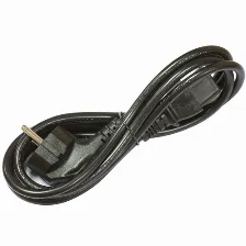 Ruteador Alambrico Mikrotik Ccr2004-1g-12s+2xs Gigabit Ethernet, 1 Rj-45