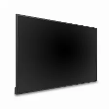 Monitor Viewsonic Cde5530 55