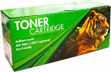 Toner Generico Ce505a Para Hp Laserjet P2035, P2055d, P2055dn