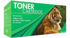 Toner Generico Para Hp Modelo 48a Negro Cf248a, Laserjet Pro M15, M16, Mfp M28, M29, (tigre Caja Verde)