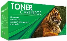 Toner Generico (tigre Caja Verde) Cf283a Para Hp Laserjet Pro Mfp M125/127fn/127fw/125rnw