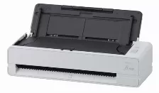 Escaner De Documentos Fujitsu Fi-800r