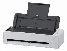 Escaner De Documentos Fujitsu Fi-800r