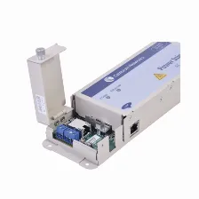 Adaptador Poe Cambium Networks Cg52a, 110 V, 0.33 A, 48 V, 1 Pieza(s)