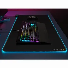 Teclado Corsair K70 Rgb Pro Inglés, Alámbrico, Usb, Interruptor Mecánico, Led Rgb, Negro
