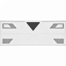 Kit Teclado Y Mouse Corsair Ch-910951a-na Usb, Interruptor De Llave Optomecánica, Retroiluminado, Alámbrico, Blanco