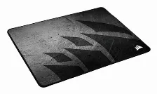 Mousepad Corsair Mm300 Pro, 36cm X 30cm, Grosor 3mm, Antiderrapante, Gris
