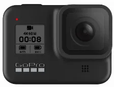 Hero8 Black .