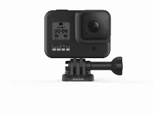 Hero8 Black .