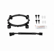 Disipador Thermaltake Contact Silent 12, 120mm