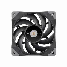 Kit De Refrigeracion Liquida Thermaltake Pacific Tough C360 Ddc, Tubo Duro, Combo De Bomba Y Deposito