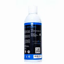 Espuma Limpiadora Vorago Ideal Para Superficies Externas En Equipo De Computo Y Oficina, 440ml