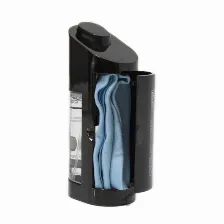 Aire Comprimido Vorago Removedor De Polvo Cln-300, 660 Ml, Ecologico Libre De Cfss