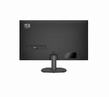 Monitor Gamer Cooler Master Ga27fc Led 27
