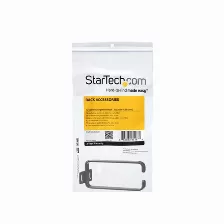 Cámara Ip Lts Cmip3022 2.1 Mp, Domo, Interior Y Exterior, Ip66, Blanco