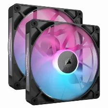 Ventilador Corsair Co-9051020-ww