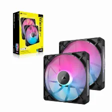 Ventilador Corsair Co-9051020-ww
