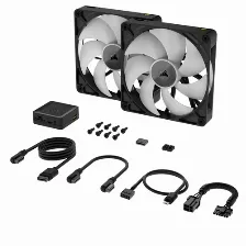 Ventilador Corsair Co-9051020-ww