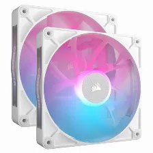 Ventilador Corsair Co-9051024-ww