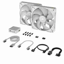 Ventilador Corsair Co-9051024-ww