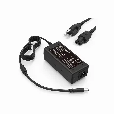 Cargador Power Plus Co1522 Para Laptop Compaq, Hp, 18.5v, 3500ma