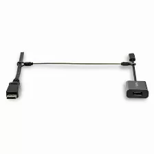 Cable De Seguridad Ajustable Para Atar - Acero - Paquete De 10