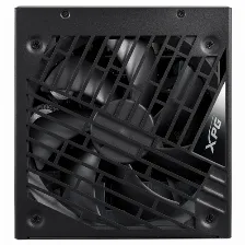 Fuente De Poder Xpg Core Reactor 1000w 80 Plus Gold, Modular, 20+24 Pin, Atx