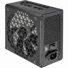 Fuente De Poder Corsair Rmx Shift Rm850 850 W, Atx 3.0, 80 Plus Gold, Fully-modular