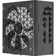 Fuente De Poder Corsair Rmx Shift Rm850 850 W, Atx 3.0, 80 Plus Gold, Fully-modular